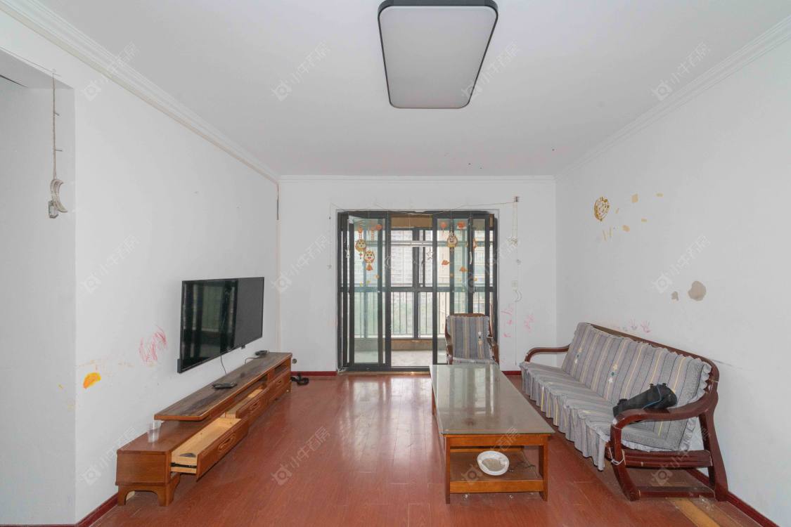 宝龙国际花园一期房源室内图 常州宝龙国际花园一期在售二手房源室内图_小牛看房