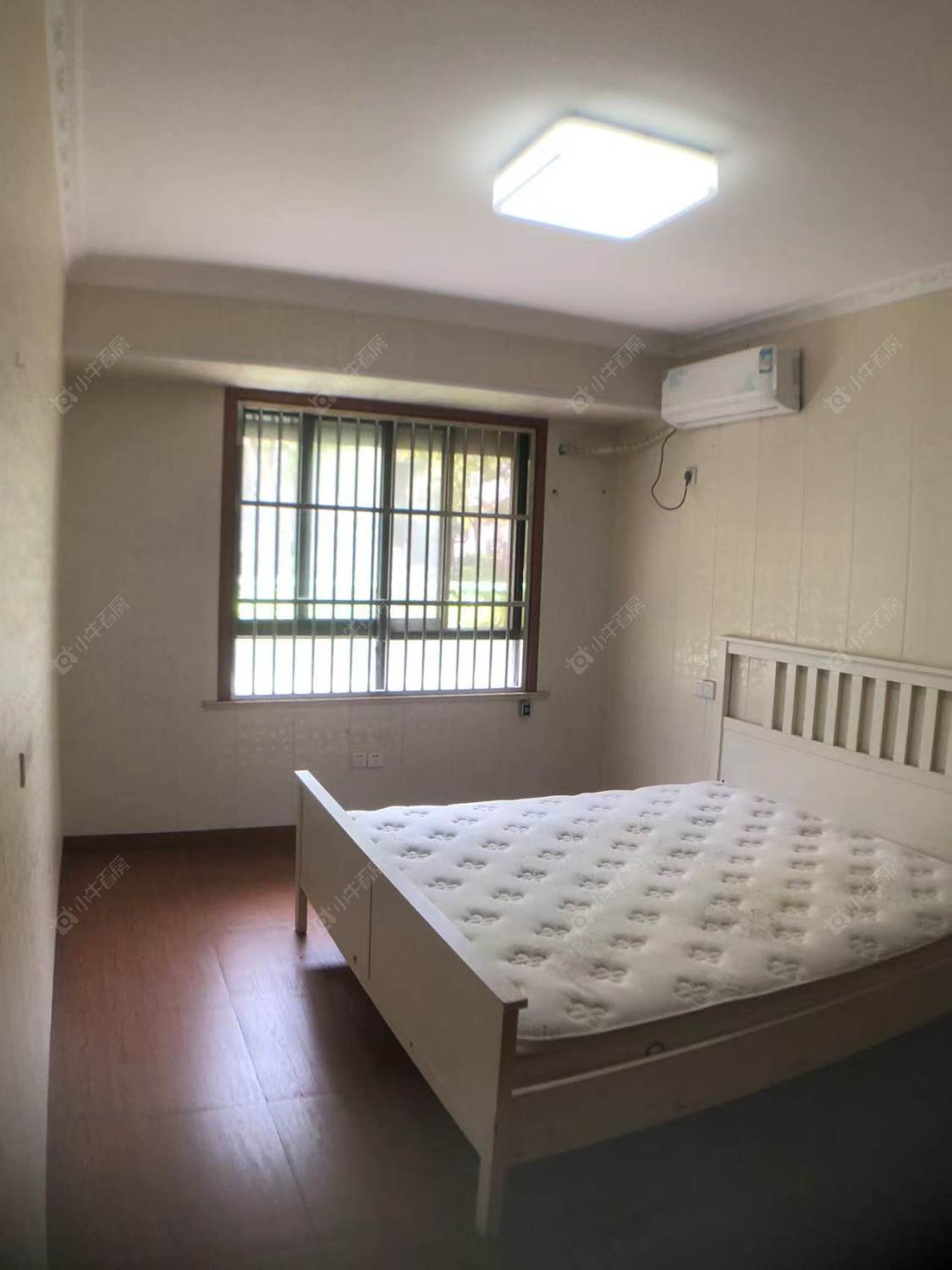 绿地峰云汇房源室内图 常州绿地峰云汇在租房源室内图_小牛看房