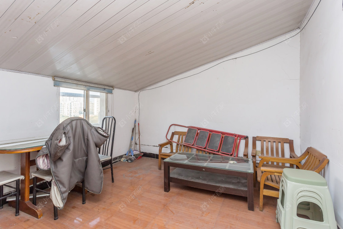 红东二村房源室内图 常州红东二村在售二手房源室内图_小牛看房