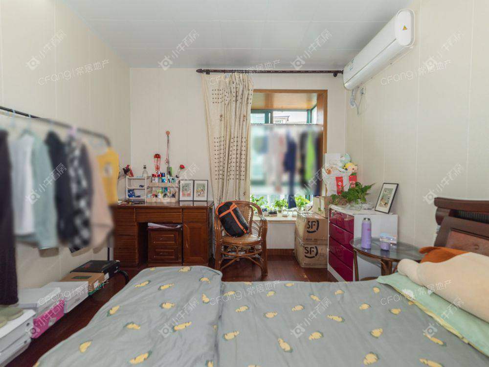 常州都市雅居租房_小牛看房