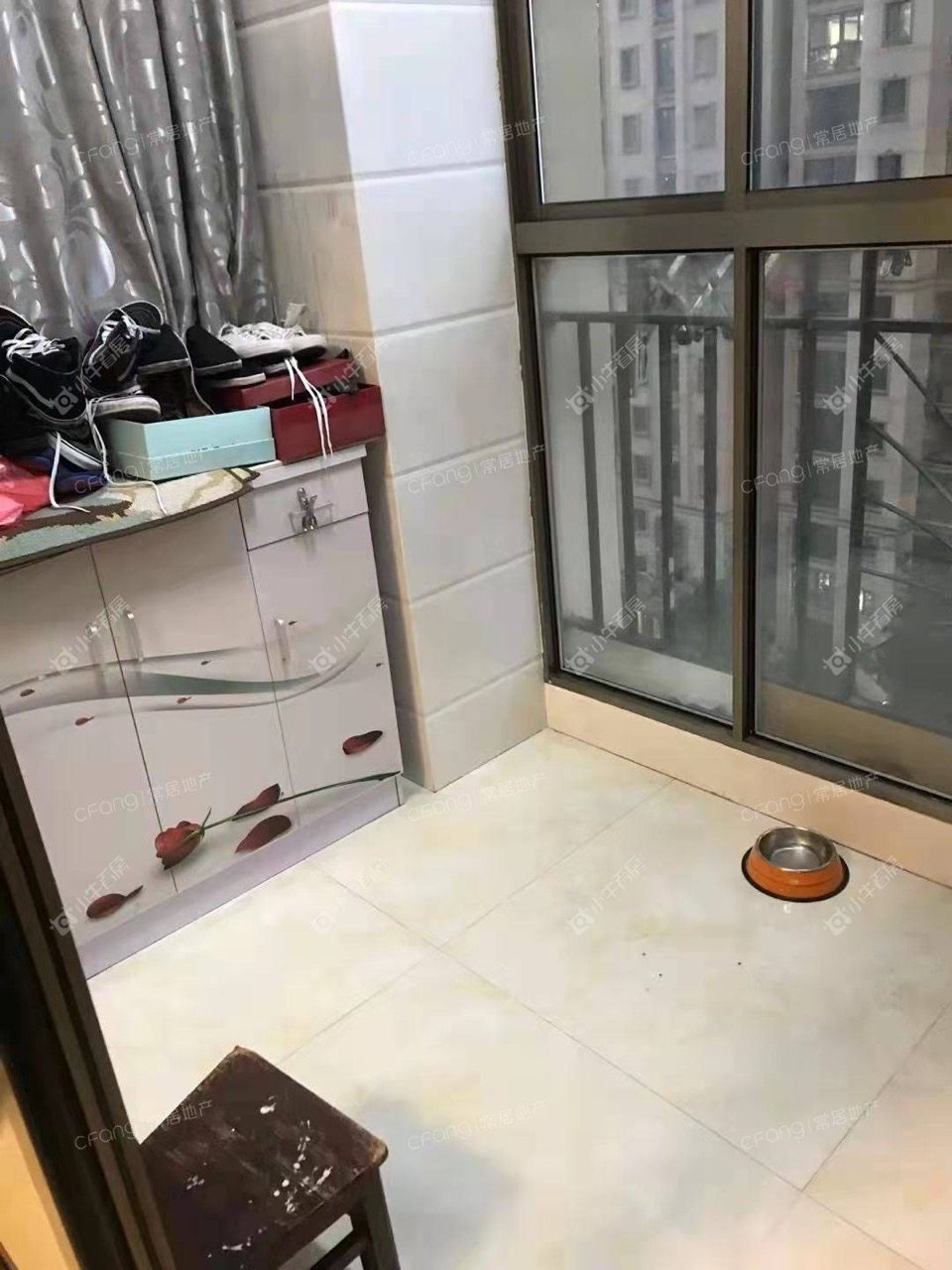 常州银河湾明苑二期租房_银河湾明苑二期3室2厅房源出租