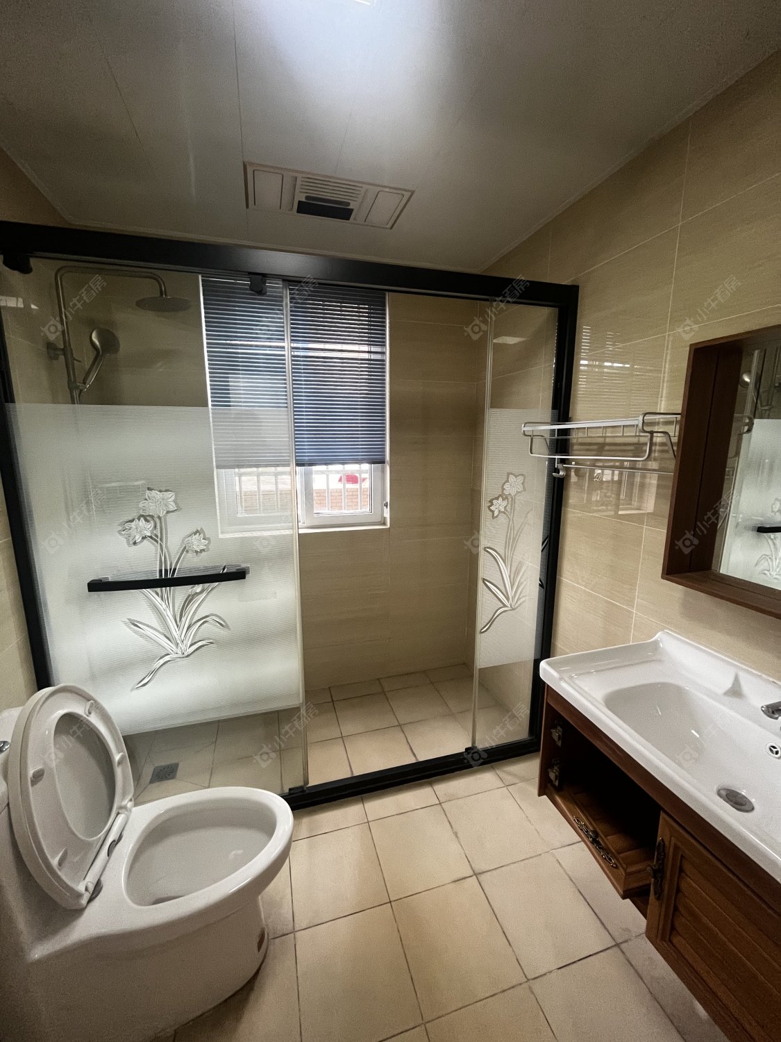 常州百馨西苑三期在租房源_小牛看房