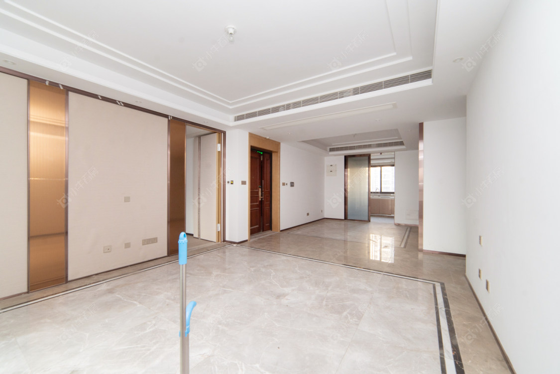 常州路劲铂隽在售二手房源室内图_小牛看房