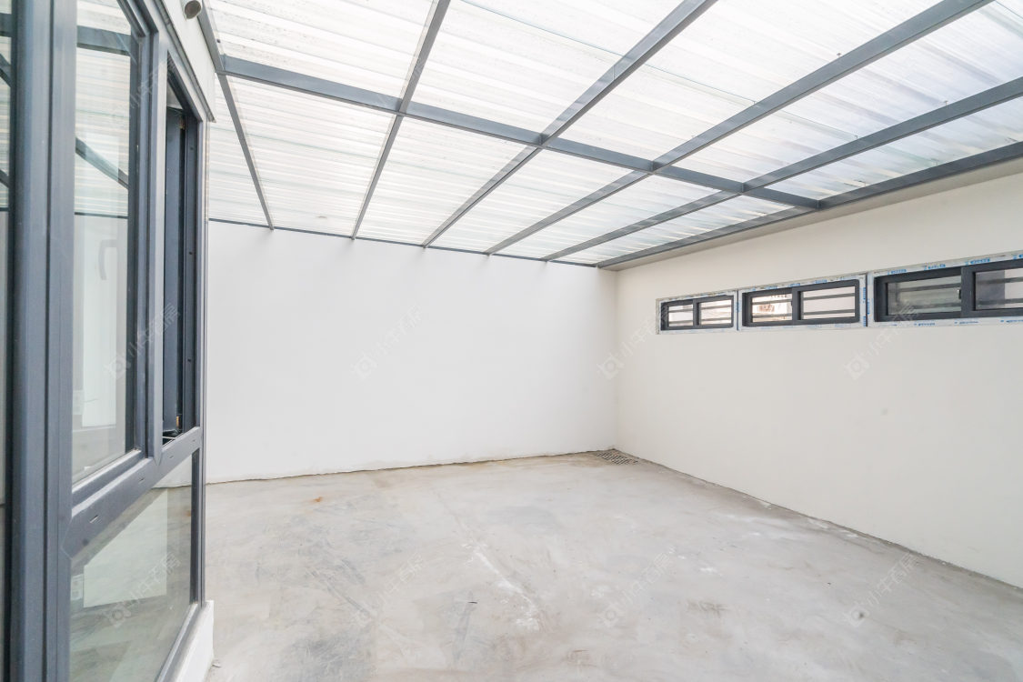 常州斜桥巷在售二手房源室内图_小牛看房