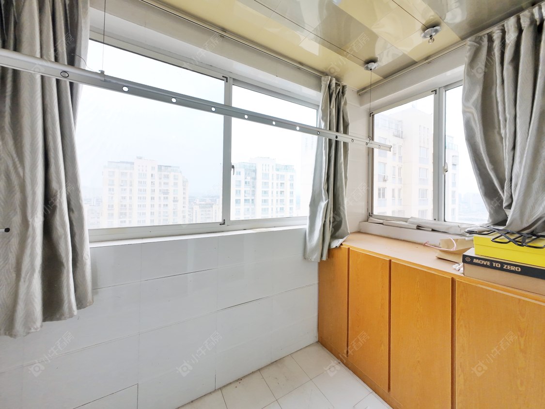 桂花园房源 常州桂花园在租房源_小牛看房