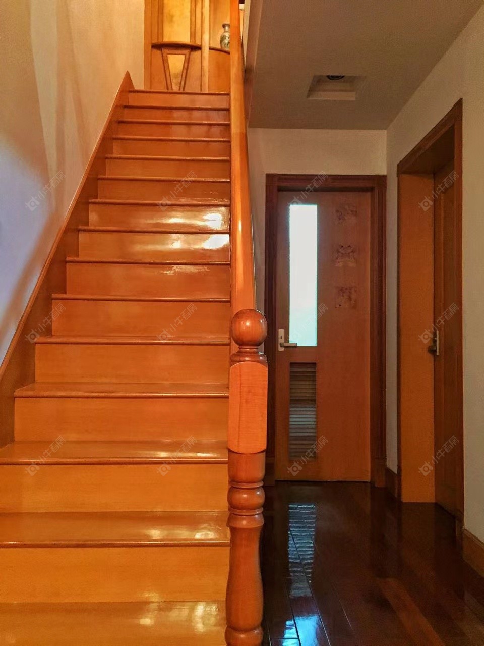 常州怡康花园在租房源室内图_小牛看房