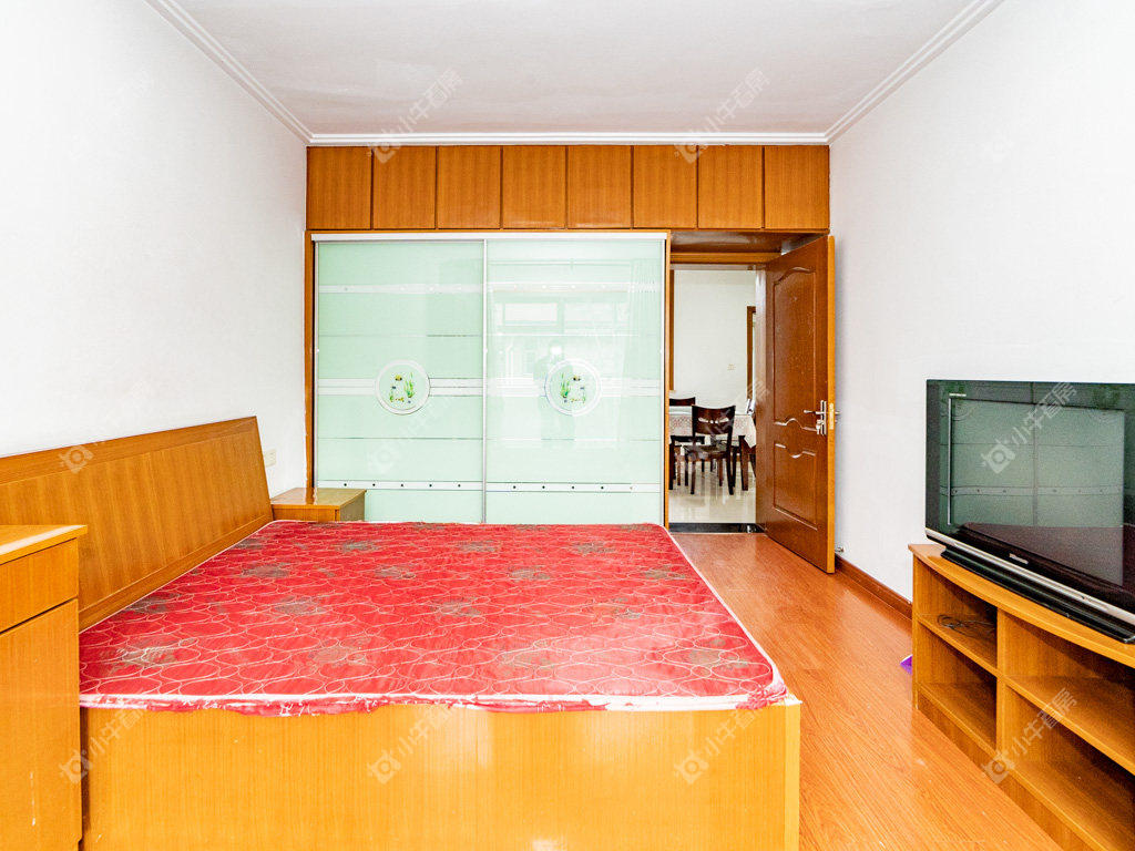 常州三井西小村在租房源_小牛看房