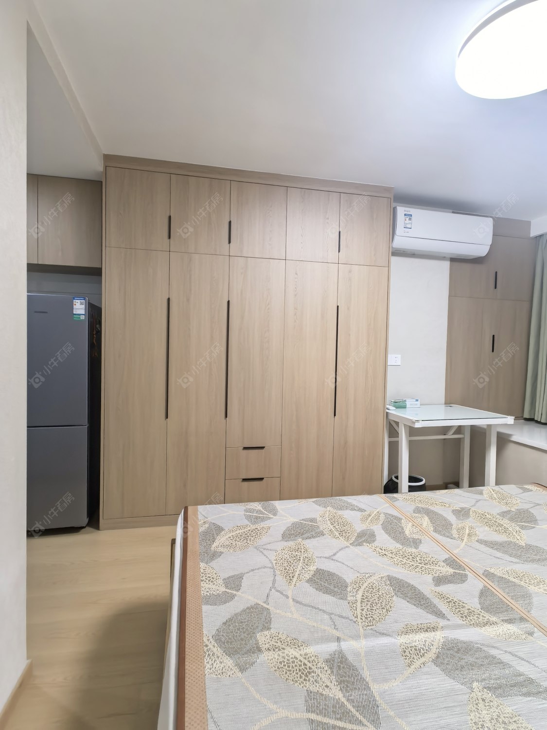 常州山外有山在租房源_小牛看房