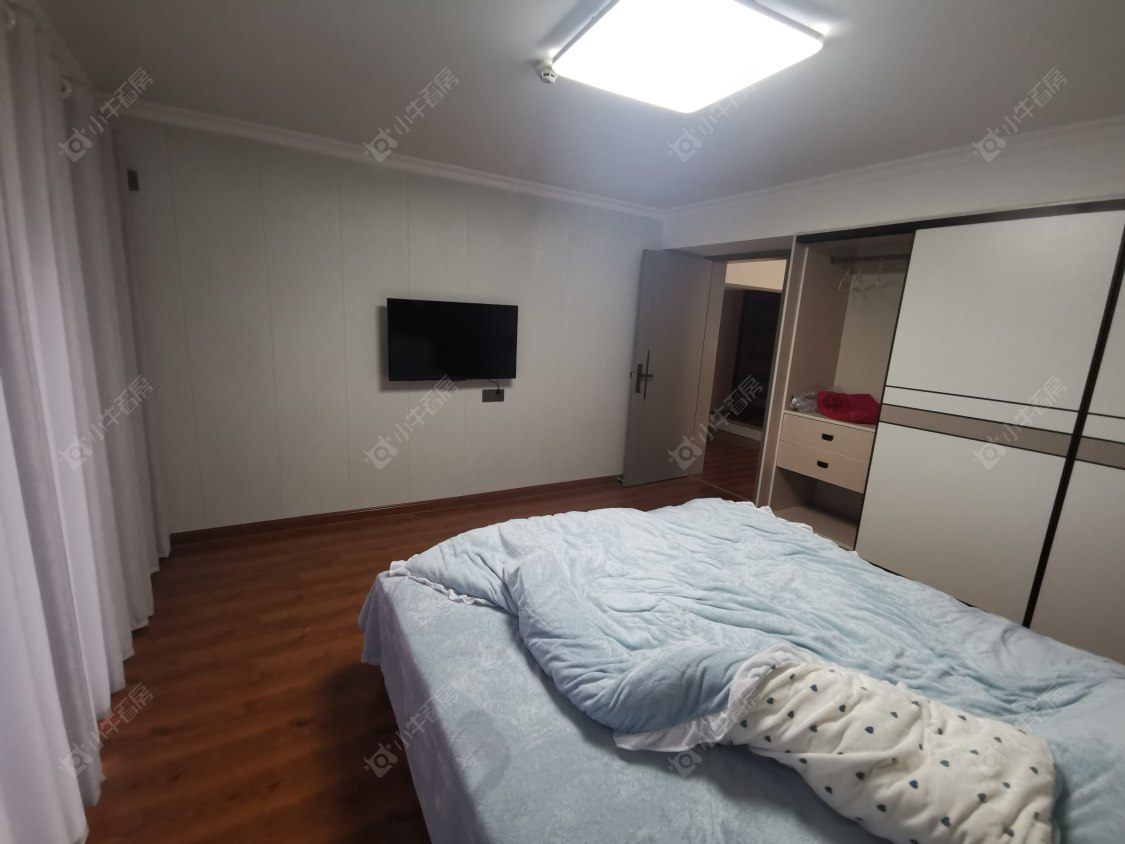 常州保纳商业广场在租房源_小牛看房