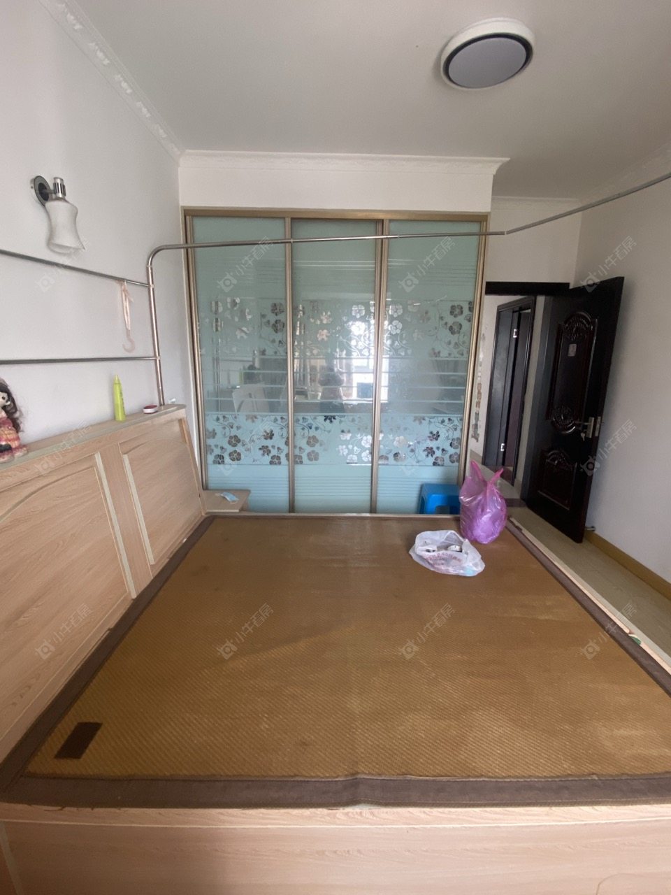 剑湖华庭房源室内图 常州剑湖华庭在租房源室内图_小牛看房