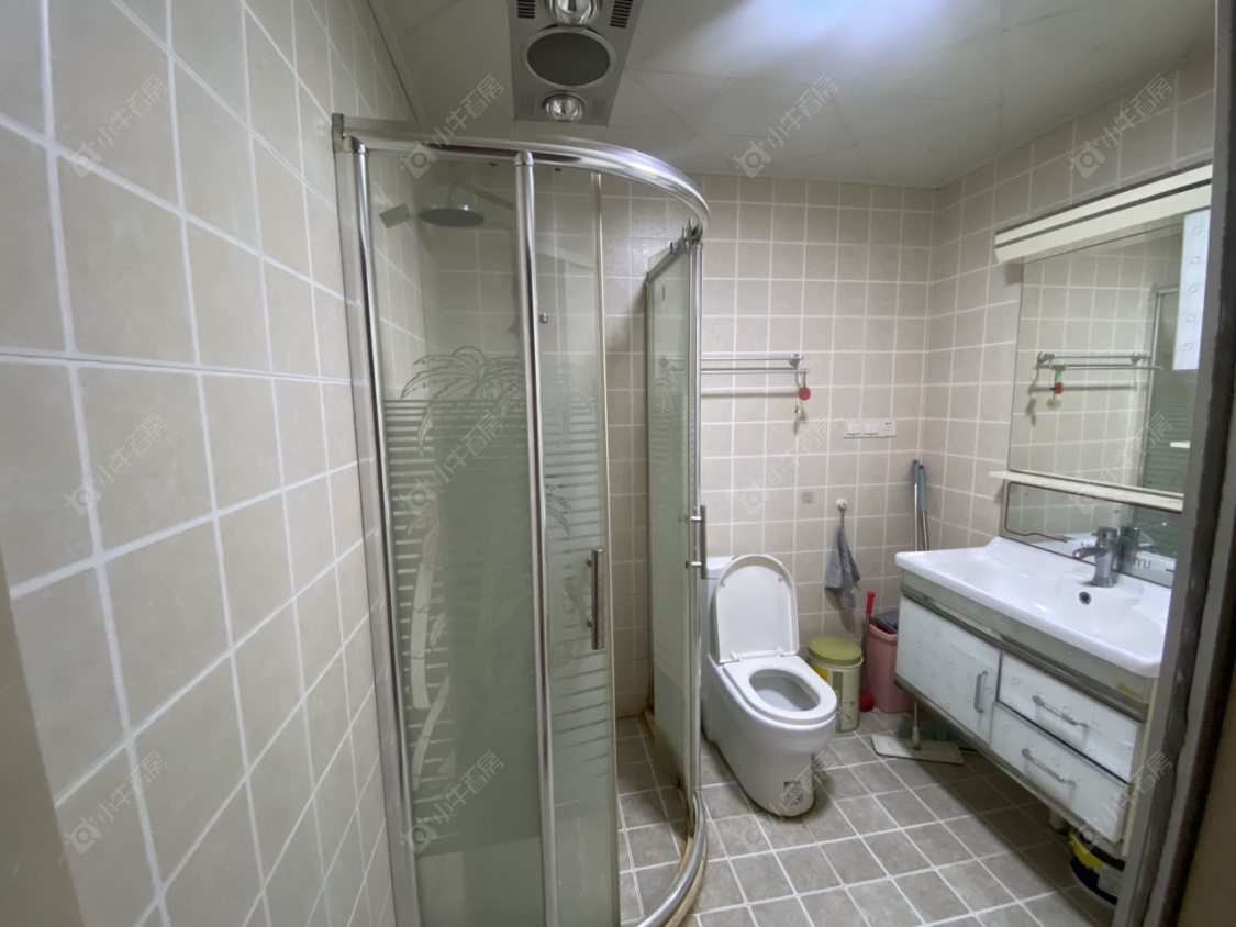 福地聚龙苑房源室内图 常州福地聚龙苑在租房源室内图_小牛看房