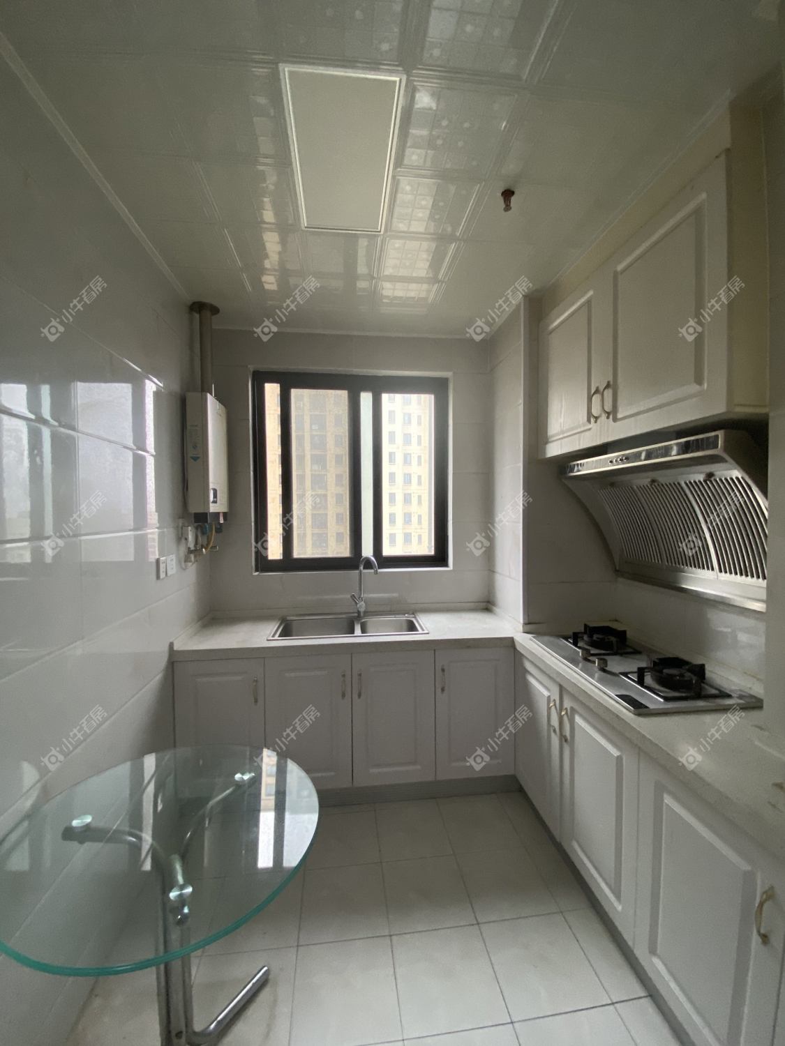 吾悦广场悦+公寓房源 常州吾悦广场悦+公寓在租房源_小牛看房