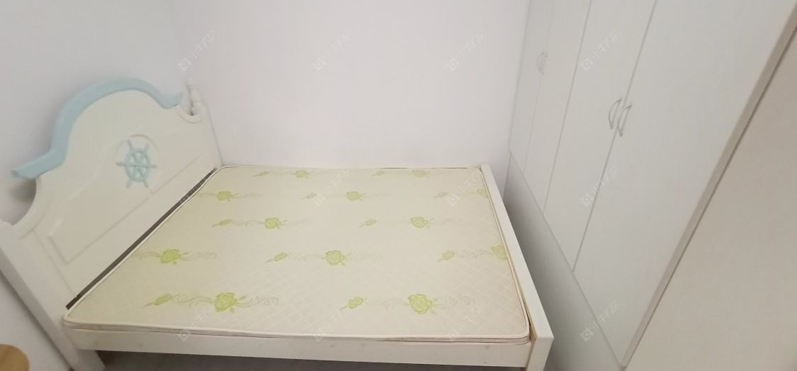 常州紫廷名苑在租房源_小牛看房