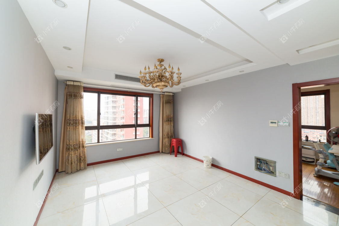 常州金新御园租房_小牛看房