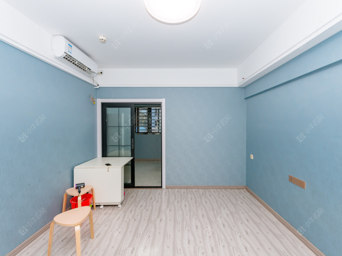 京城豪苑北区房源 常州京城豪苑北区在售二手房源_小牛看房