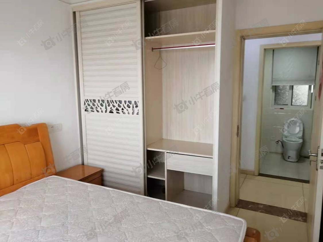 天润国际花园房源 常州天润国际花园在租房源_小牛看房