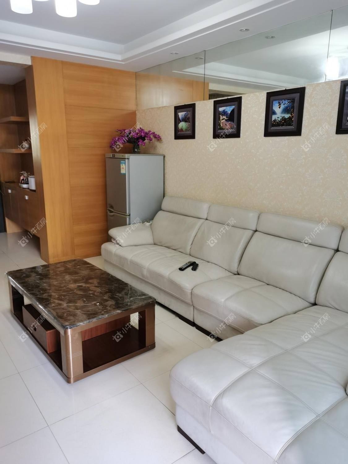 太阳花园房源室内图 常州太阳花园在租房源室内图_小牛看房