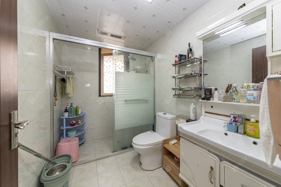 紫金城南区房源 常州紫金城南区在售二手房源_小牛看房