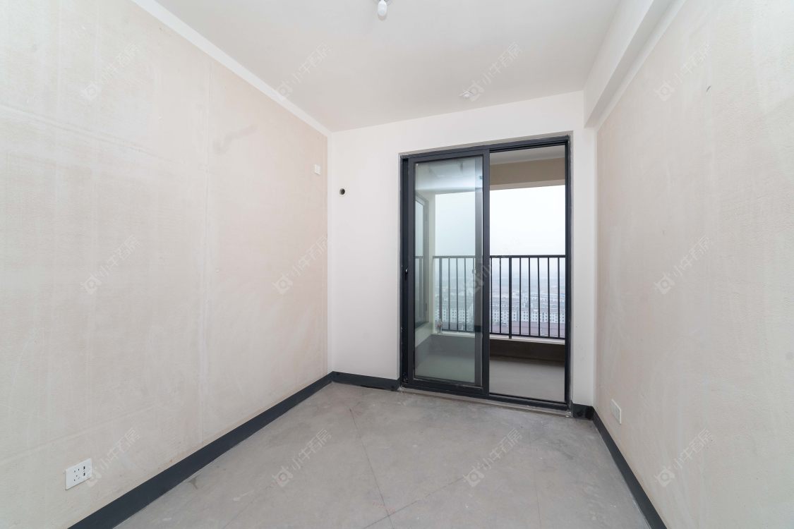 常州观湖名轩在售二手房源室内图_小牛看房