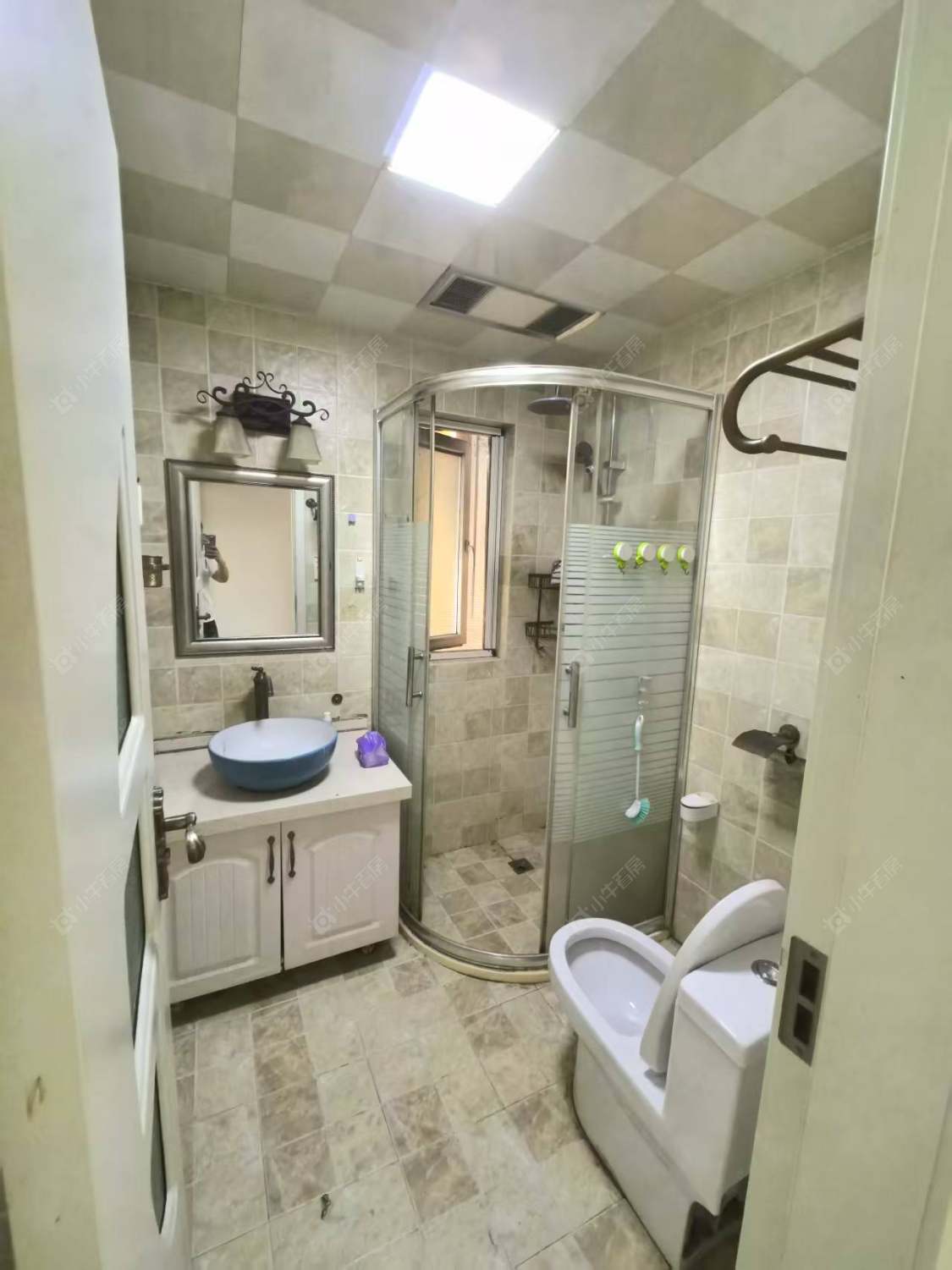 常州清水湾花园三期在租房源_小牛看房