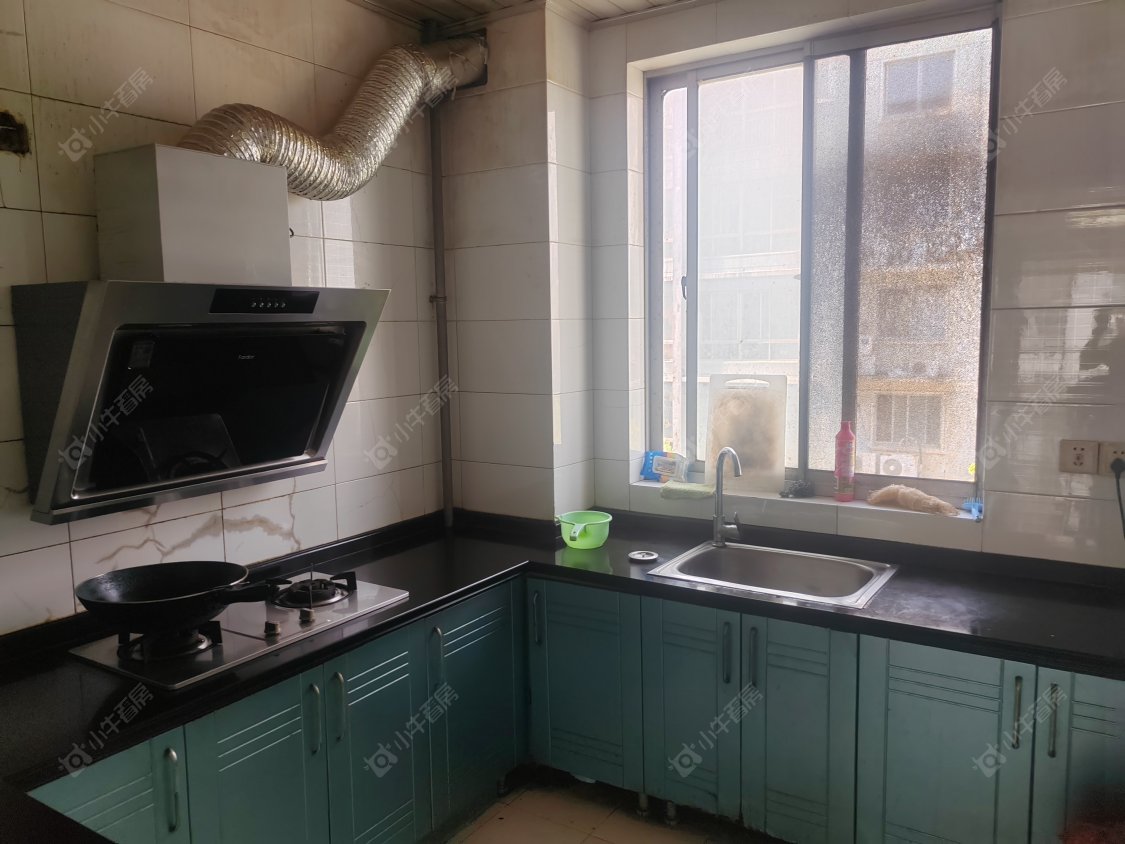 常州湖滨花苑在租房源_小牛看房