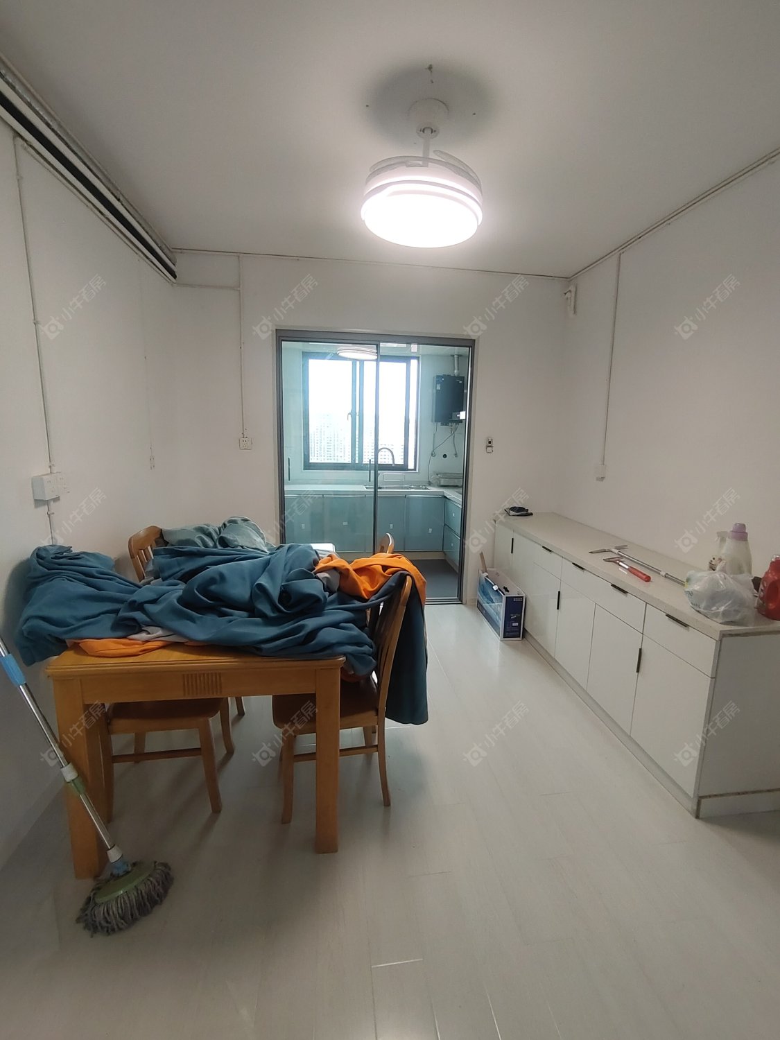常州港龙紫御府租房_港龙紫御府6室1厅房源出租
