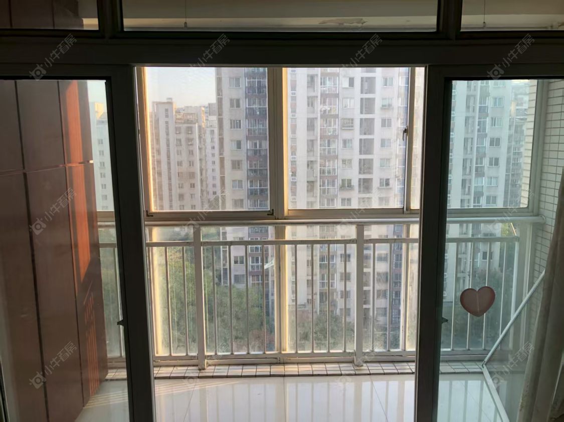 常州金梅花园北区在租房源_小牛看房