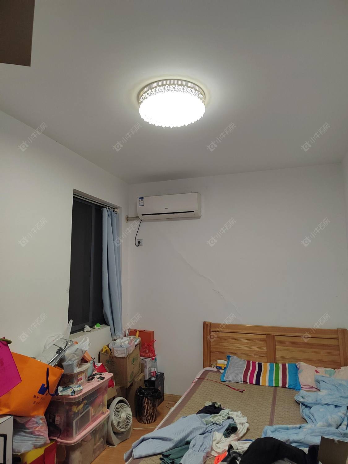 常州阳光龙庭租房_阳光龙庭2室2厅房源出租