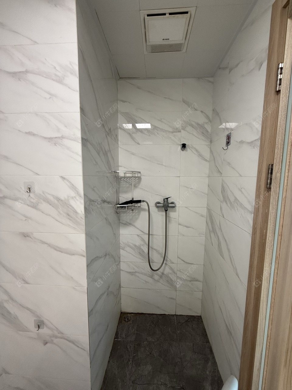 九洲花园四期房源室内图 常州九洲花园四期在租房源室内图_小牛看房