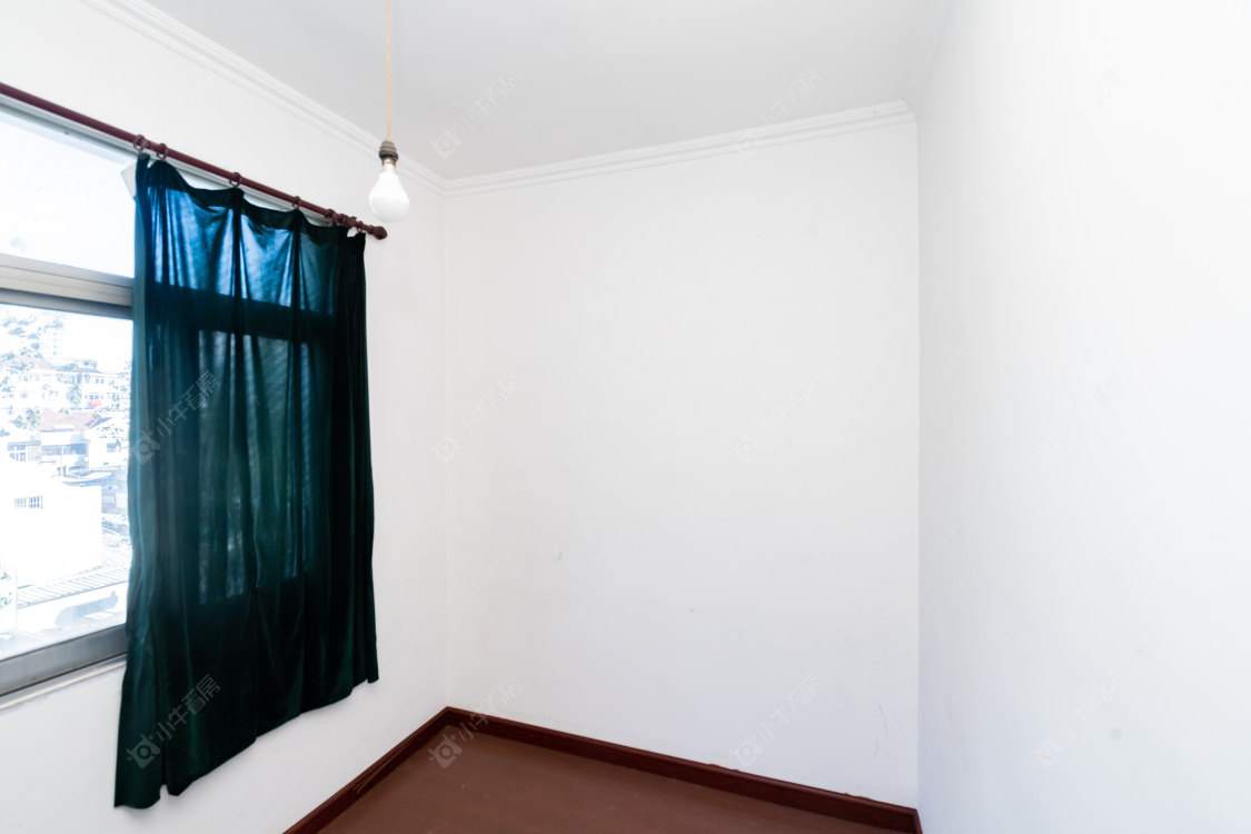 常州丽华二村在售二手房源室内图_小牛看房