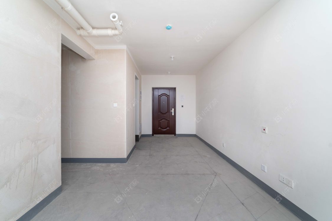 常州观湖名轩在售二手房源室内图_小牛看房