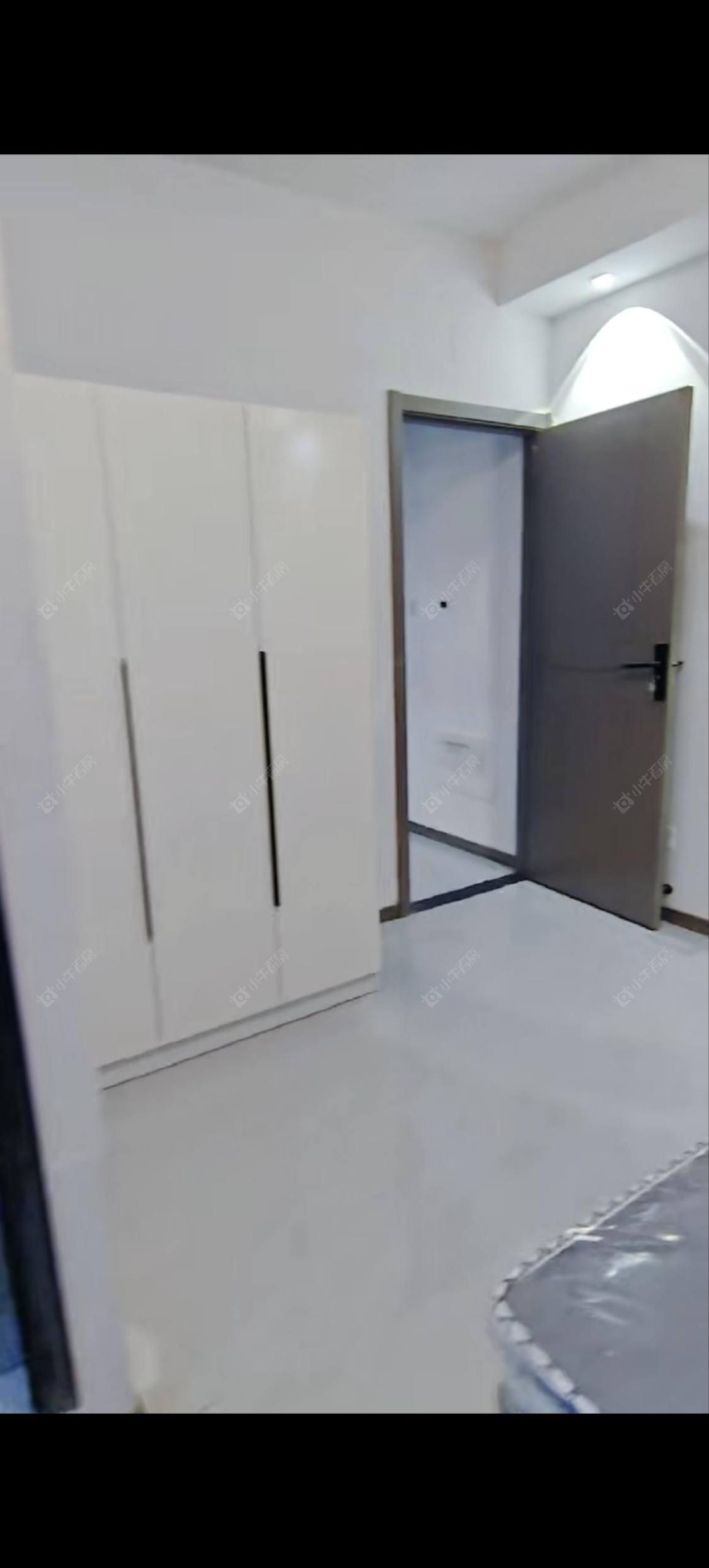 常州潞城花苑租房_潞城花苑-房源出租