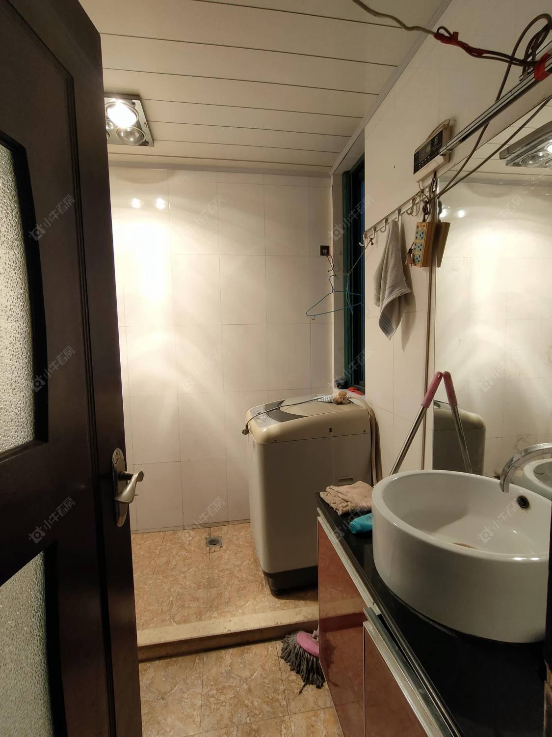 常州喜盈门花苑在租房源室内图_小牛看房