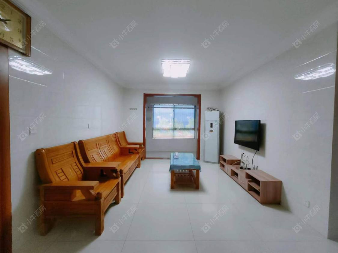 常州中奥珑郡在租房源室内图_小牛看房