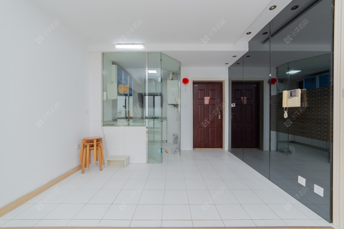 常州金百国际在售二手房_小牛看房