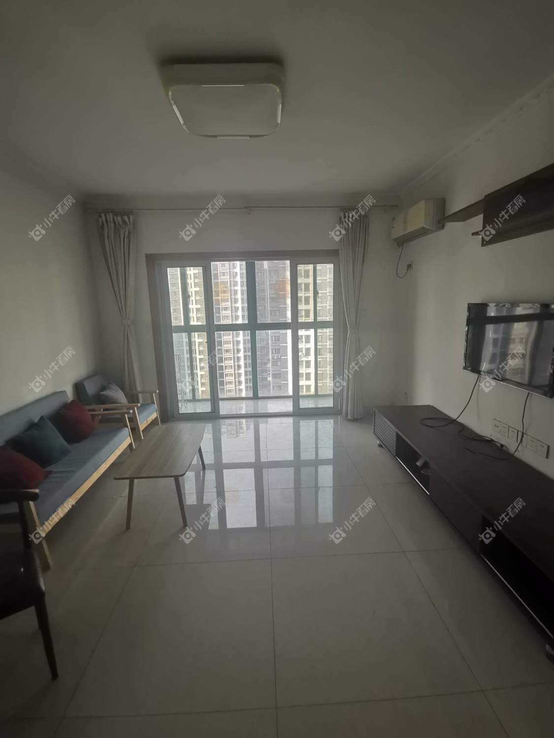 常州府西花园在租房源_小牛看房