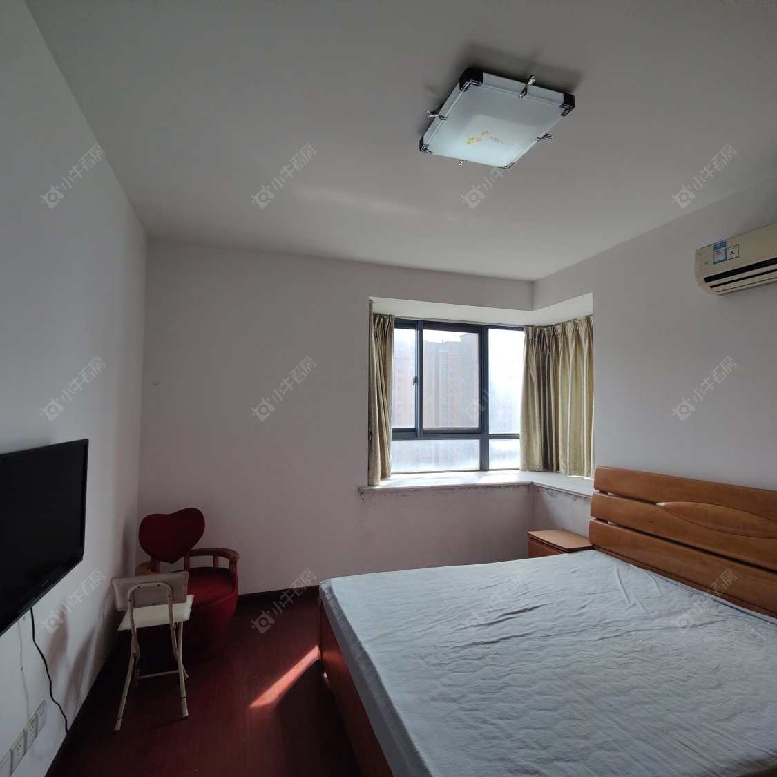 常州府翰苑东区在租房源_小牛看房