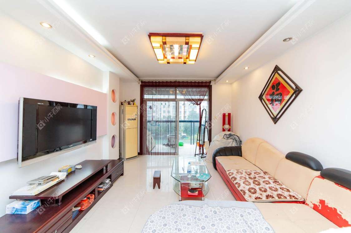 常州怡景名园在租房源_小牛看房