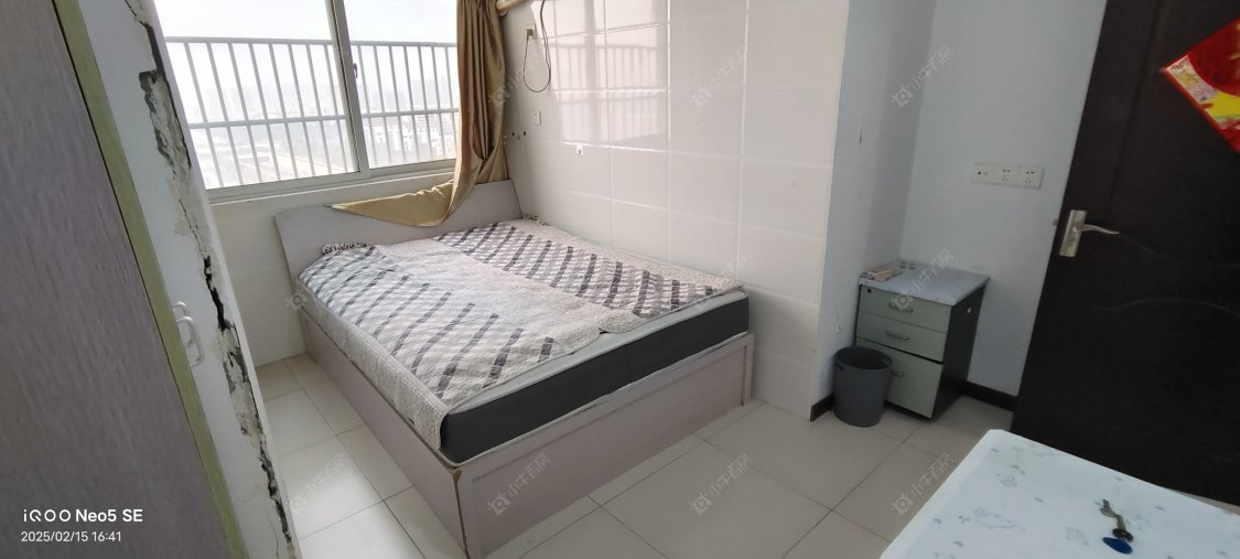 常州摩尔上品租房_摩尔上品2室2厅房源出租