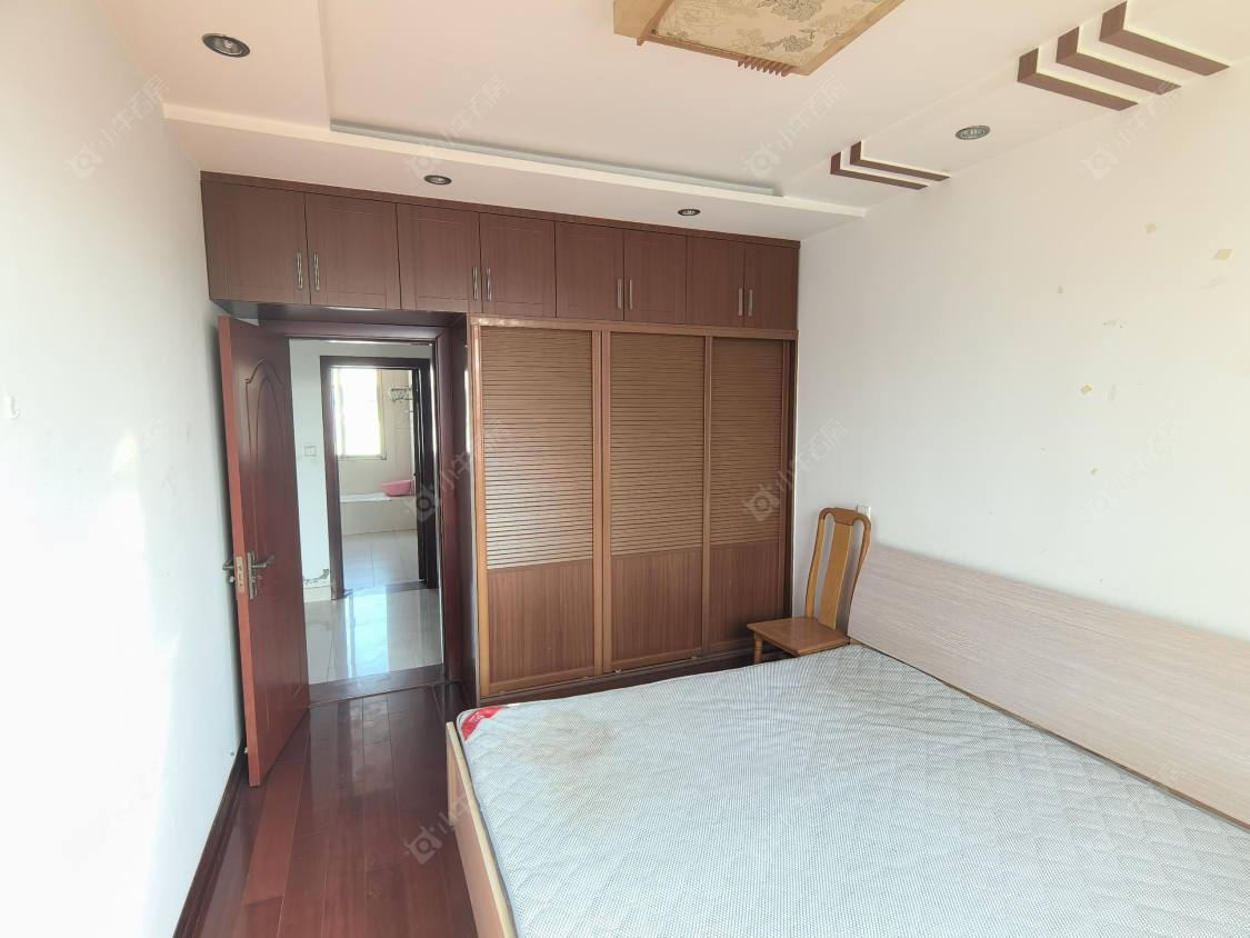 学府东苑房源室内图 常州学府东苑在租房源室内图_小牛看房