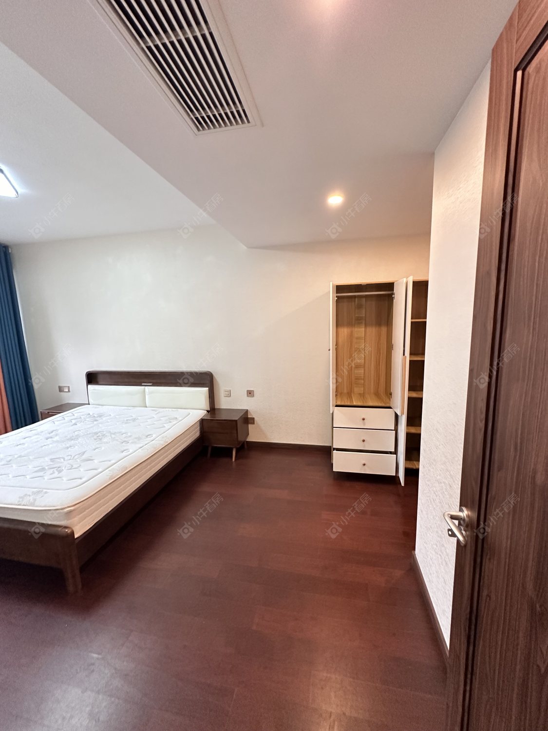 旭辉都会上著房源 常州旭辉都会上著在租房源_小牛看房