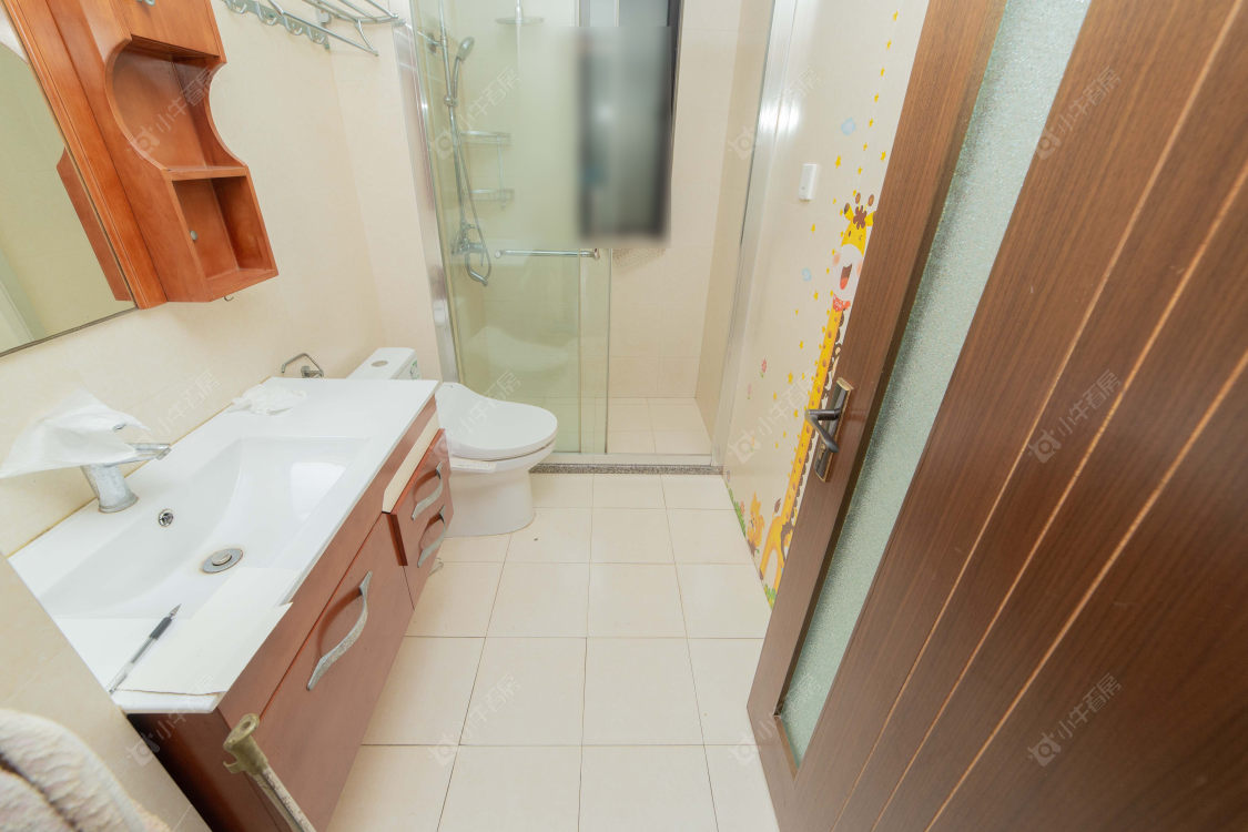 福地聚龙苑房源室内图 常州福地聚龙苑在售二手房源室内图_小牛看房