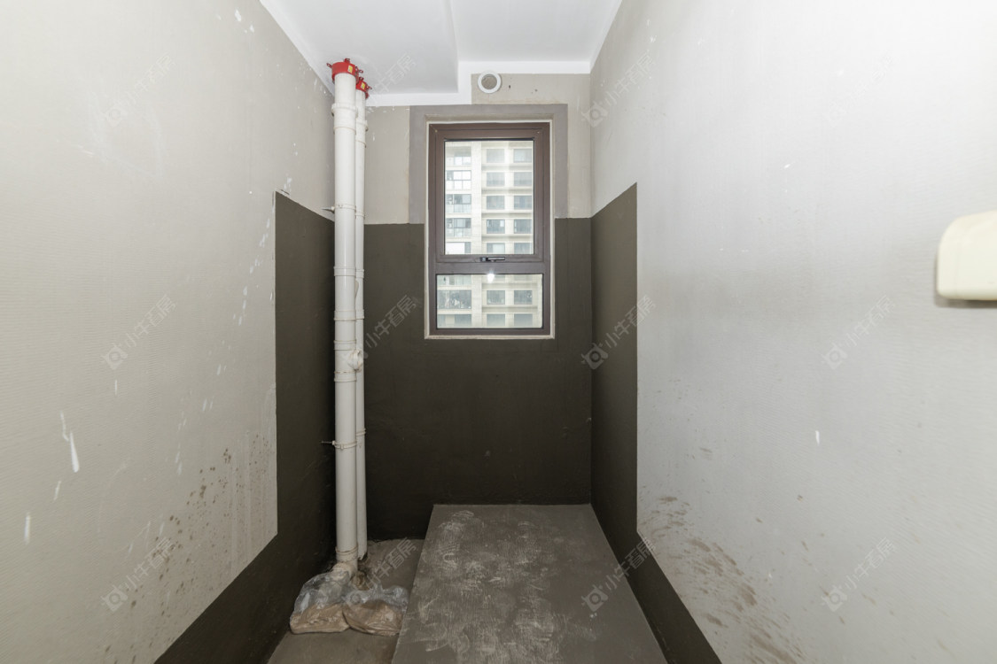 常州牡丹三江公馆在售二手房源室内图_小牛看房