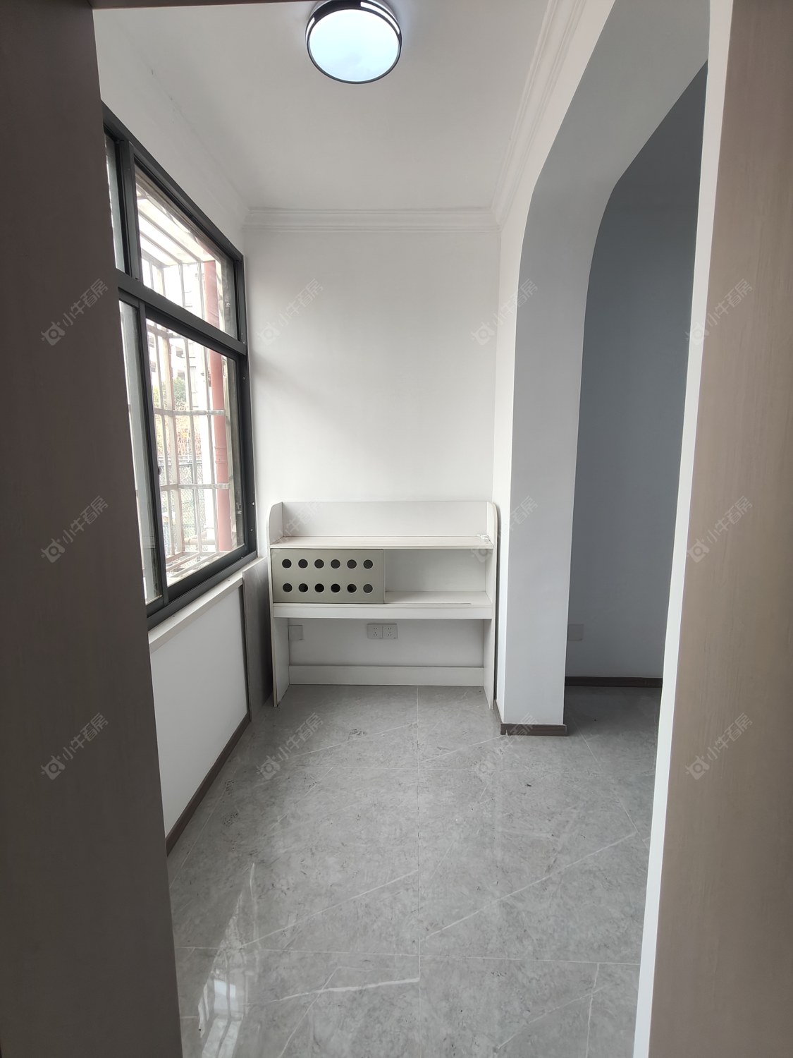 丽华一村房源室内图 常州丽华一村在租房源室内图_小牛看房