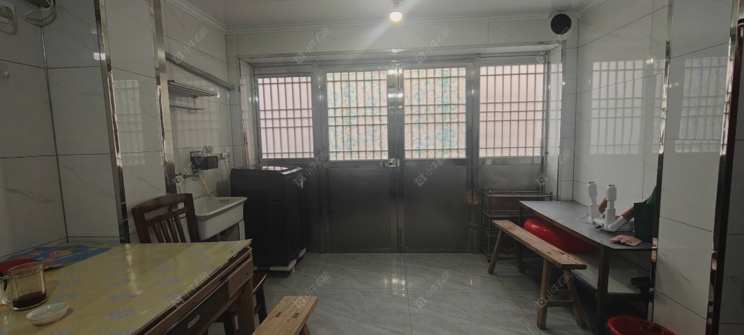 常州顺园三村在租房源_小牛看房