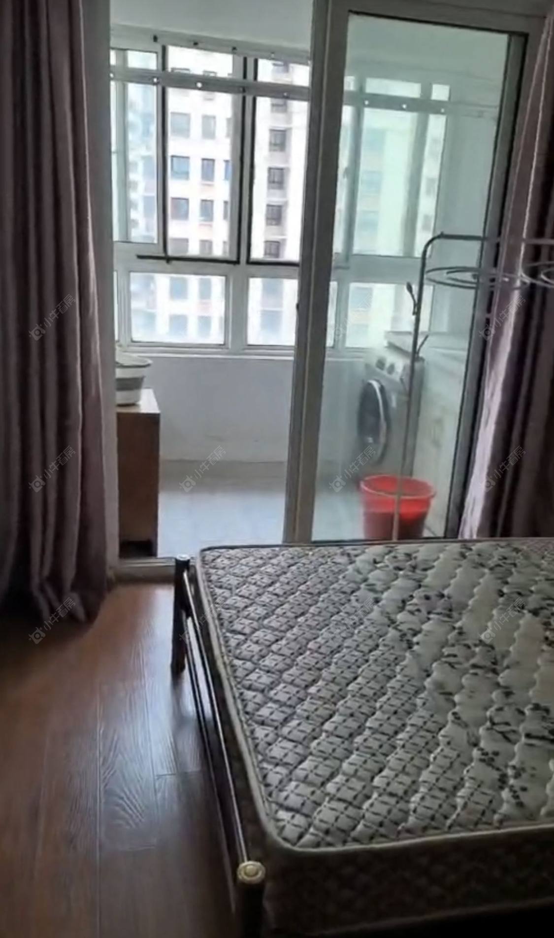 常州松涛苑租房房源封面图