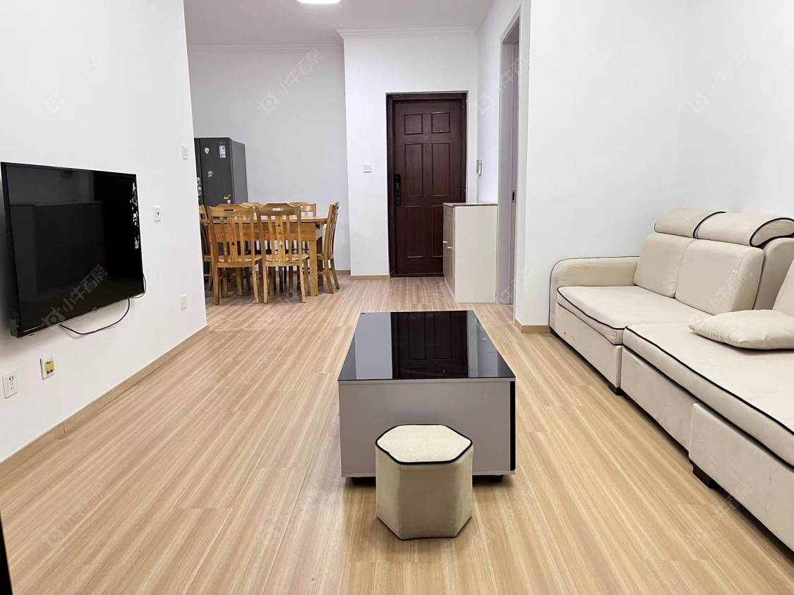 新城御景湾房源 常州新城御景湾在租房源_小牛看房