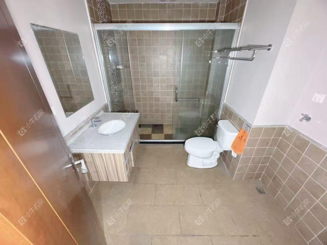 富都公馆房源室内图 常州富都公馆在租房源室内图_小牛看房