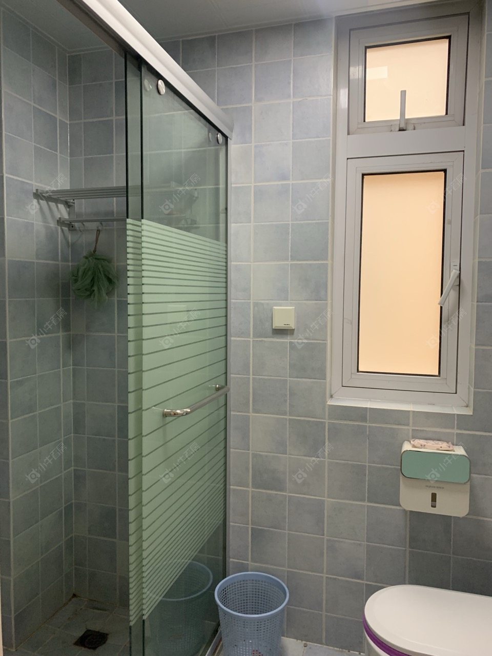 常州亨达未来城在租房源室内图_小牛看房