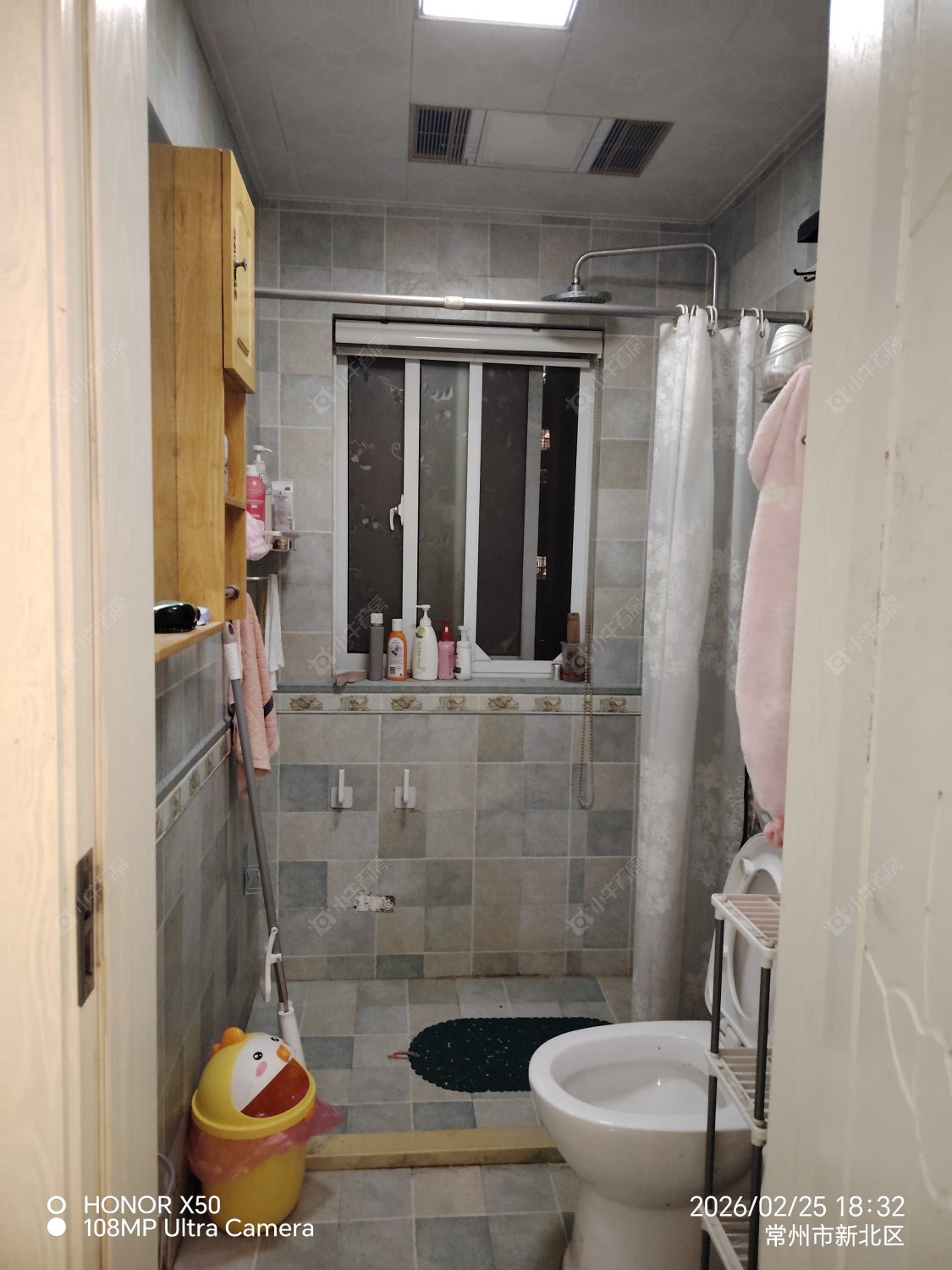 锦绣天地房源室内图 常州锦绣天地在租房源室内图_小牛看房